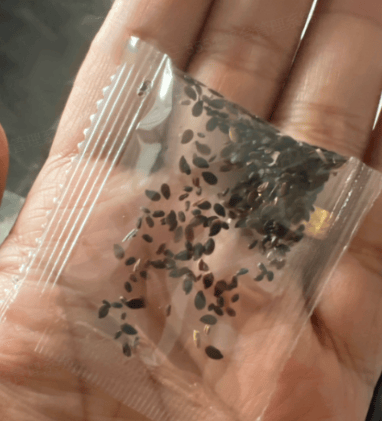 🔥🌺Low-maintenance Eustoma Flower Seeds🌈