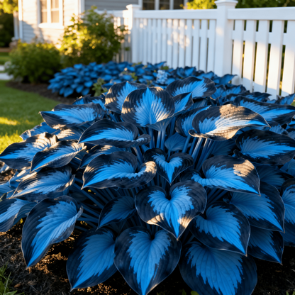 🎁2026 Special Offer🌾Perennial Coleus Ornamental Grass Seeds🌱