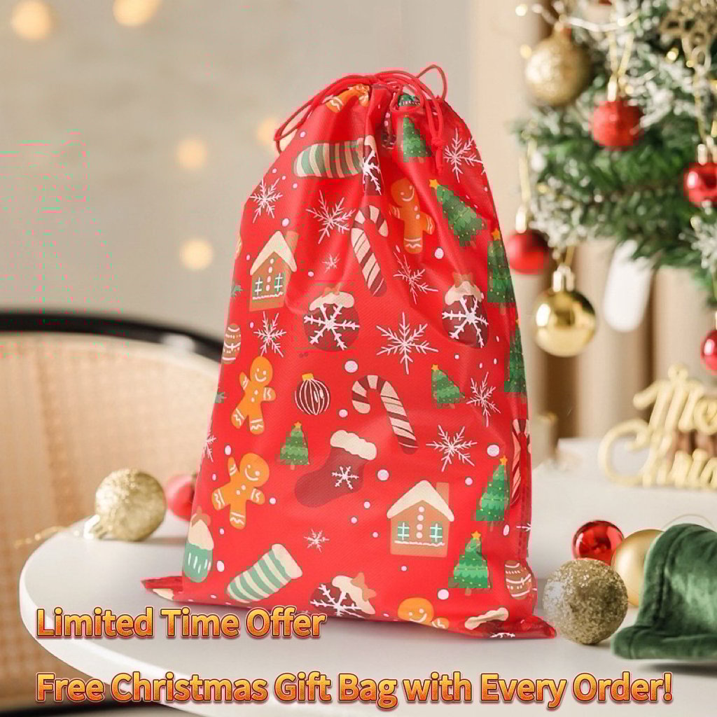 Original design Festive Christmas Lamb Horn Hat or Antler Hat