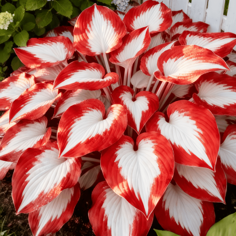 🎁2026 Special Offer🌾Perennial Coleus Ornamental Grass Seeds🌱