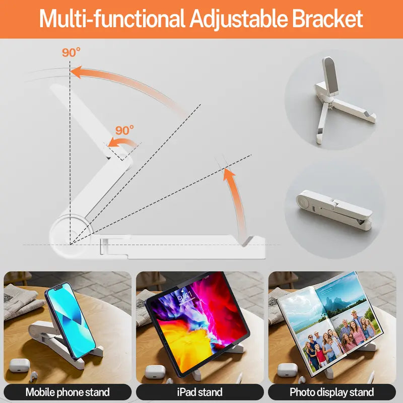 🌈🖌 Spark Creativity Instantly - 49% OFF - 🎁 Acrylic LED Message Board - For Vibrant, Endless Expression!