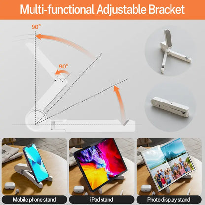 🌈🖌 Spark Creativity Instantly - 49% OFF - 🎁 Acrylic LED Message Board - For Vibrant, Endless Expression!