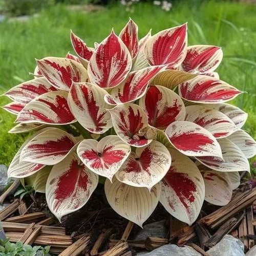 🎁2026 Special Offer🌾Perennial Coleus Ornamental Grass Seeds🌱
