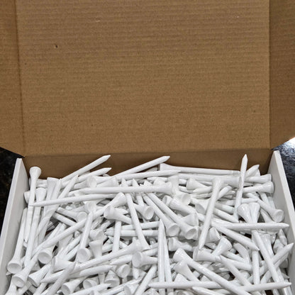 🔥LAST DAY 49% OFF🔥 Golf Tee Magazine Holder with Paracord Clip